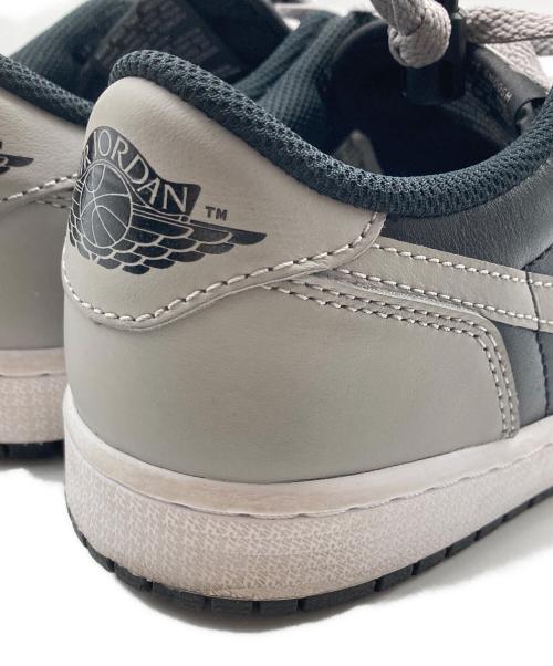 NIKE（ナイキ）NIKE (ナイキ) Air Jordan 1 Retro Low OG/エアジョーダン1レトロロー 