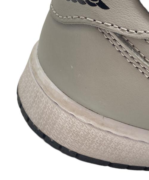 NIKE（ナイキ）NIKE (ナイキ) Air Jordan 1 Retro Low OG/エアジョーダン1レトロロー 