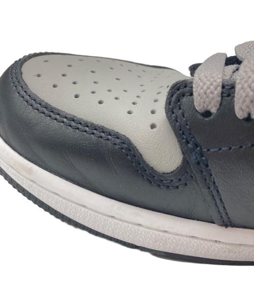 NIKE（ナイキ）NIKE (ナイキ) Air Jordan 1 Retro Low OG/エアジョーダン1レトロロー 