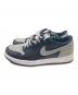 NIKE (ナイキ) Air Jordan 1 Retro Low OG/エアジョーダン1レトロロー 
