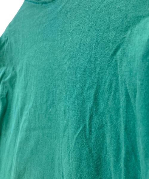 SUPREME（シュプリーム）SUPREME (シュプリーム) 24AW Blood Tee グリーン サイズ:XLの古着・服飾アイテム