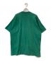 SUPREME (シュプリーム) 24AW Blood Tee グリーン サイズ:XL：8000円