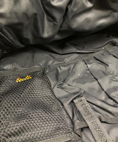 SUPREME（シュプリーム）SUPREME (シュプリーム) 25SS Backpack Snow Camoの古着・服飾アイテム