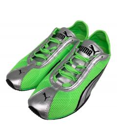 中古・古着通販】PUMA (プーマ) PARA MEXICO SE IT MIJ