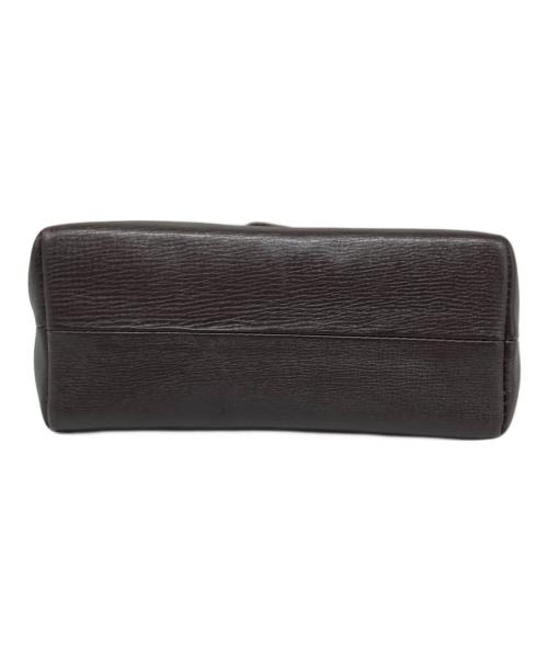 LOUIS VUITTON（ルイ ヴィトン）LOUIS VUITTON (ルイ ヴィトン) ユマ ショルダーバッグ カフェの古着・服飾アイテム