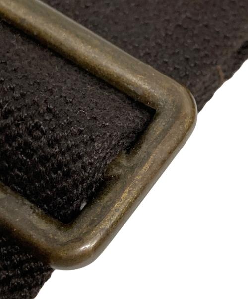 LOUIS VUITTON（ルイ ヴィトン）LOUIS VUITTON (ルイ ヴィトン) ユマ ショルダーバッグ カフェの古着・服飾アイテム