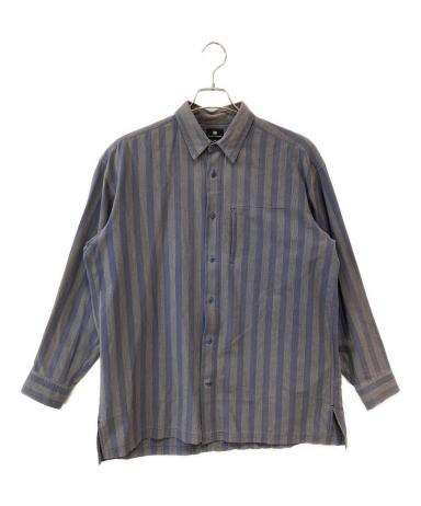 中古・古着通販】IM ISSEY MIYAKE (アイエムイッセイミヤケ
