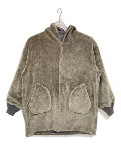 中古・古着通販】OLD JOE & Co. (オールドジョー) Harris Tweed