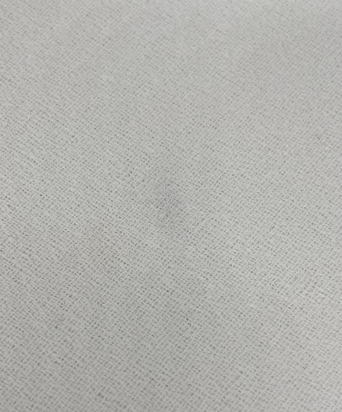 MARK KENLY DOMINO TAN（マークケンリードミノタン）MARK KENLY DOMINO TAN (マークケンリードミノタン) PALMIRA PANTS アイボリー サイズ:36の古着・服飾アイテム