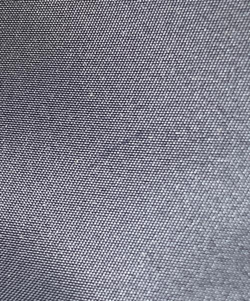 Orobianco（オロビアンコ）Orobianco (オロビアンコ) ナイロントートバッグ ネイビー サイズ:なしの古着・服飾アイテム