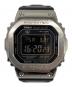 CASIO（カシオ）の古着「FULL METAL 5000 SERIES デジタルウォッチ」｜ブラック