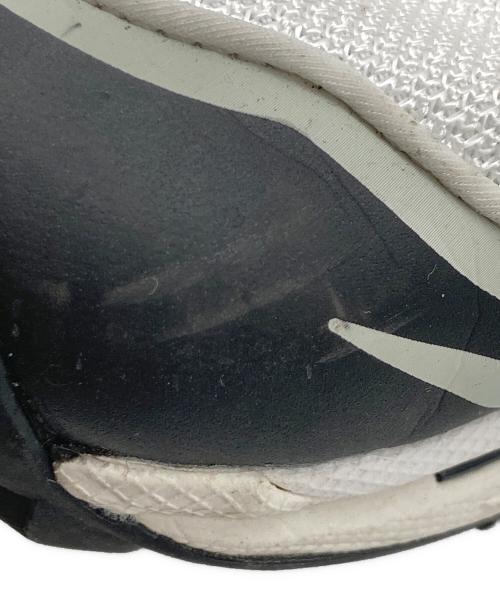 SALOMON（サロモン）SALOMON (サロモン) XT-6 Expanse ホワイト サイズ:28の古着・服飾アイテム