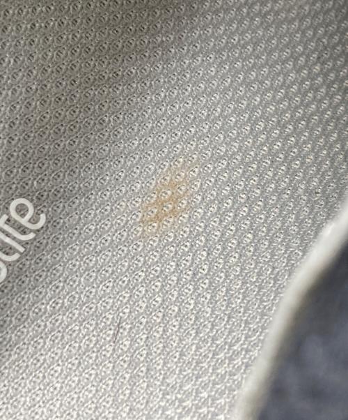 SALOMON（サロモン）SALOMON (サロモン) XT-6 Expanse ホワイト サイズ:28の古着・服飾アイテム