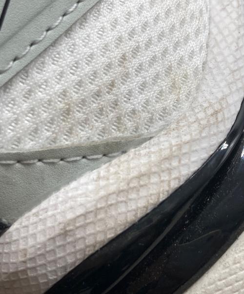 SALOMON（サロモン）SALOMON (サロモン) XT-6 Expanse ホワイト サイズ:28の古着・服飾アイテム