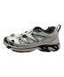 SALOMON (サロモン) XT-6 Expanse ホワイト サイズ:28：10000円