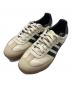 adidas（アディダス）の古着「Samba OG ローカットスニーカー」｜CREA/CORE/SAND
