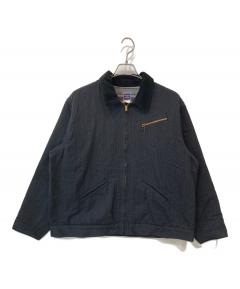 中古・古着通販】Barbour (バブアー) 22AW ONLY ARK別注 BIG BEDALE