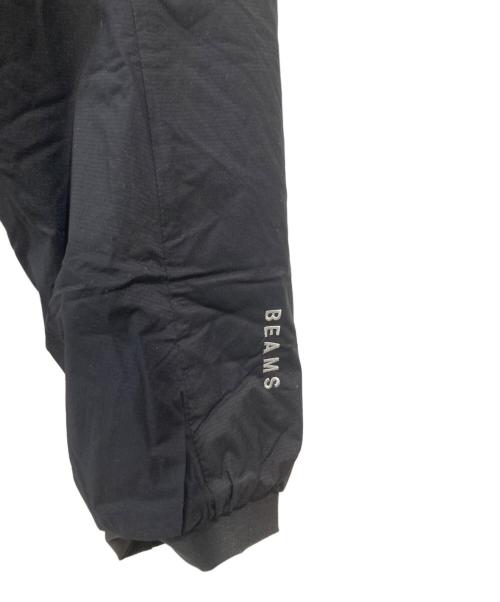 ARC'TERYX（アークテリクス）ARC'TERYX (アークテリクス) BEAMS (ビームス) Wabi-Sabi Atom Hoody グレー サイズ:XXL 未使用品の古着・服飾アイテム