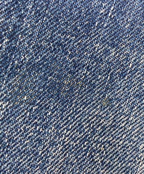 LEVI'S（リーバイス）LEVI'S (リーバイス) 501 ビッグE デニムパンツ インディゴ サイズ:無の古着・服飾アイテム