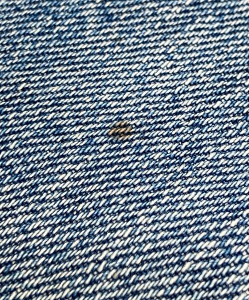 LEVI'S（リーバイス）LEVI'S (リーバイス) 501 ビッグE デニムパンツ インディゴ サイズ:無の古着・服飾アイテム