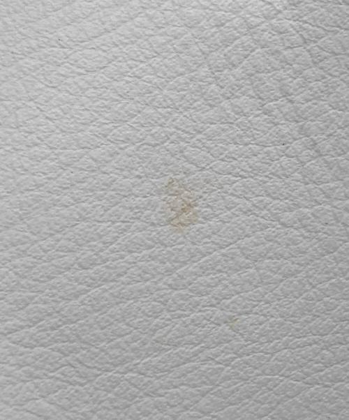 on（オン）on (オン) The Roger Advantage ホワイト サイズ:26.5の古着・服飾アイテム