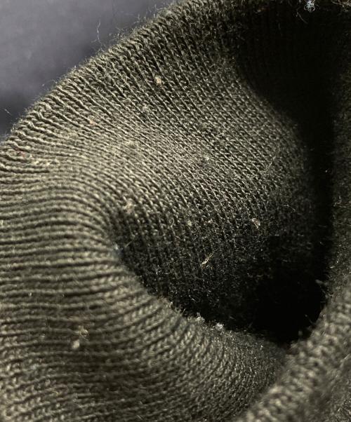 CANADA GOOSE（カナダグース）CANADA GOOSE (カナダグース) Wyndham Parka Fusion Fit Heritage ダウンジャケット ネイビー サイズ:ｌの古着・服飾アイテム