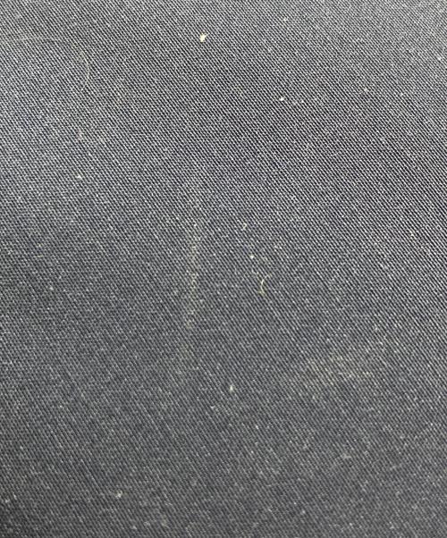 CANADA GOOSE（カナダグース）CANADA GOOSE (カナダグース) Wyndham Parka Fusion Fit Heritage ダウンジャケット ネイビー サイズ:ｌの古着・服飾アイテム