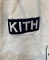 KITHの古着・服飾アイテム：9000円