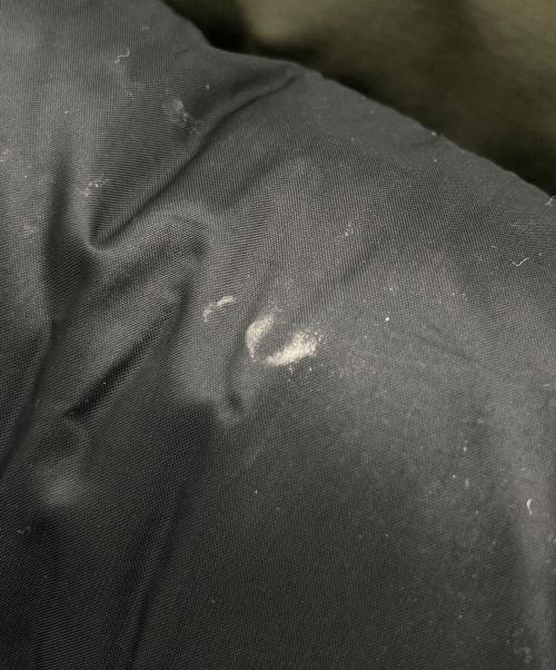 THE NORTH FACE（ザ ノース フェイス）THE NORTH FACE (ザ ノース フェイス) Baltro Light Jacket カーキ サイズ:Ｌの古着・服飾アイテム