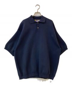 中古・古着通販】THE ENNOY PROFESSIONAL (ザ エンノイ