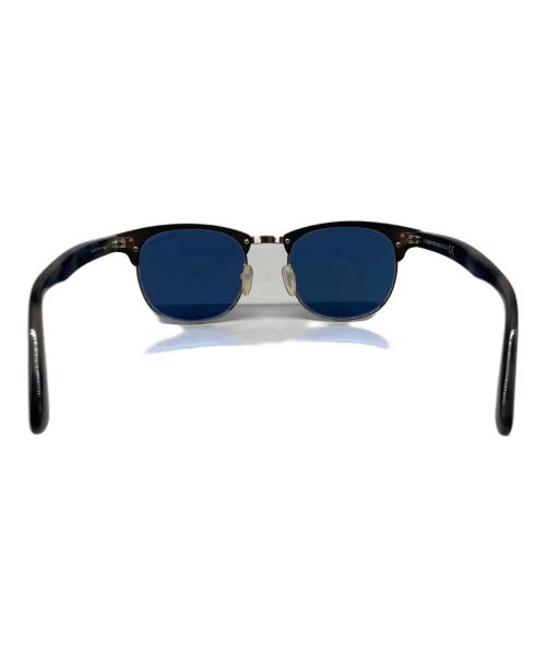 TOM FORD（トムフォード）TOM FORD (トムフォード) サングラス ブラック サイズ:51□20 150の古着・服飾アイテム