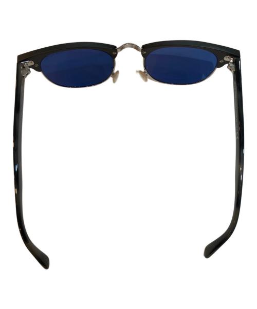 TOM FORD（トムフォード）TOM FORD (トムフォード) サングラス ブラック サイズ:51□20 150の古着・服飾アイテム