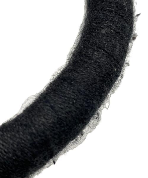 MARNI（マルニ）MARNI (マルニ) FLOWER CAFE HAMMOCK BAG マルチカラーの古着・服飾アイテム