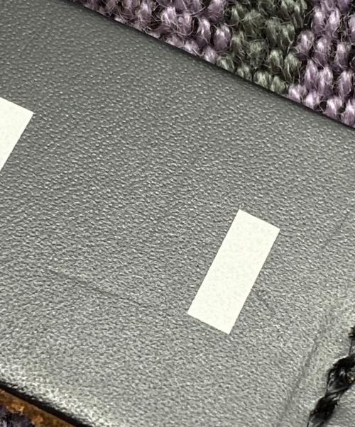 MARNI（マルニ）MARNI (マルニ) FLOWER CAFE HAMMOCK BAG マルチカラーの古着・服飾アイテム