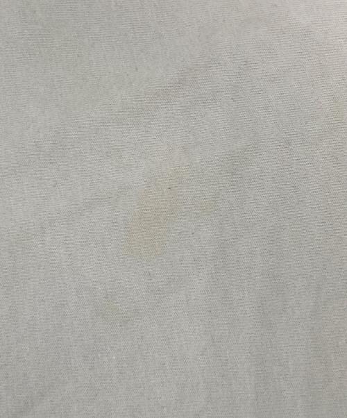 vetement（ヴェットモン）vetement (ヴェットモン) 21SS Magic Unicorn Tee ブルー サイズ:Lの古着・服飾アイテム