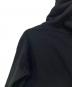 中古・古着 F.C.R.B. (エフシーレアルブリストル) SWEAT PULLOVER HOODIE ブラック サイズ:L：12000円