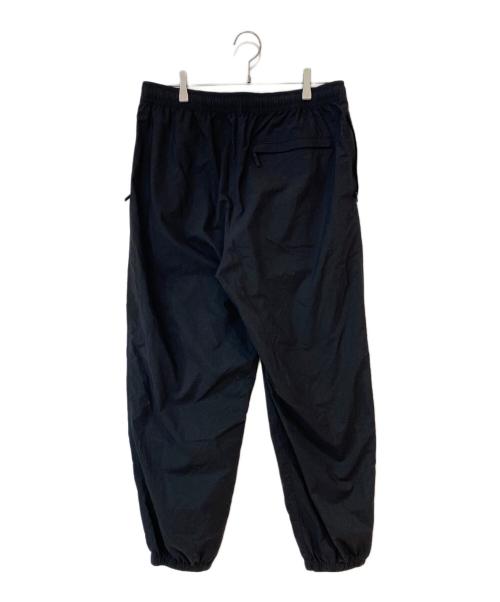 THE NORTH FACE（ザ ノース フェイス）THE NORTH FACE (ザ ノース フェイス) Versatile Pant/ バーサタイルパンツ ブラック サイズ:Mの古着・服飾アイテム
