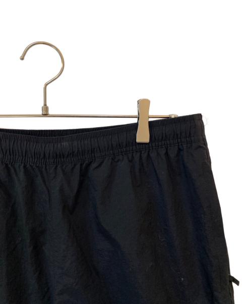THE NORTH FACE（ザ ノース フェイス）THE NORTH FACE (ザ ノース フェイス) Versatile Pant/ バーサタイルパンツ ブラック サイズ:Mの古着・服飾アイテム