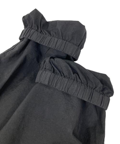 THE NORTH FACE（ザ ノース フェイス）THE NORTH FACE (ザ ノース フェイス) Versatile Pant/ バーサタイルパンツ ブラック サイズ:Mの古着・服飾アイテム