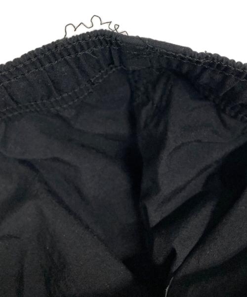 THE NORTH FACE（ザ ノース フェイス）THE NORTH FACE (ザ ノース フェイス) Versatile Pant/ バーサタイルパンツ ブラック サイズ:Mの古着・服飾アイテム