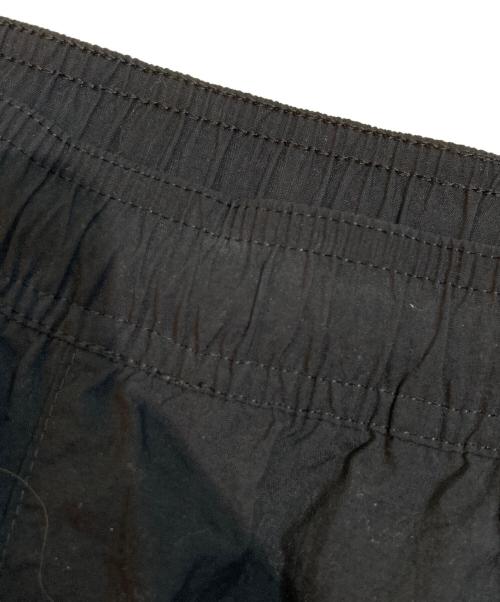 THE NORTH FACE（ザ ノース フェイス）THE NORTH FACE (ザ ノース フェイス) Versatile Pant/ バーサタイルパンツ ブラック サイズ:Mの古着・服飾アイテム