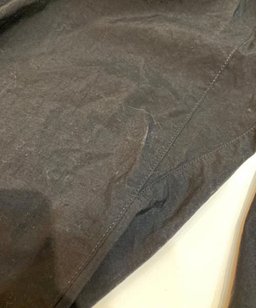 THE NORTH FACE（ザ ノース フェイス）THE NORTH FACE (ザ ノース フェイス) Versatile Pant/ バーサタイルパンツ ブラック サイズ:Mの古着・服飾アイテム