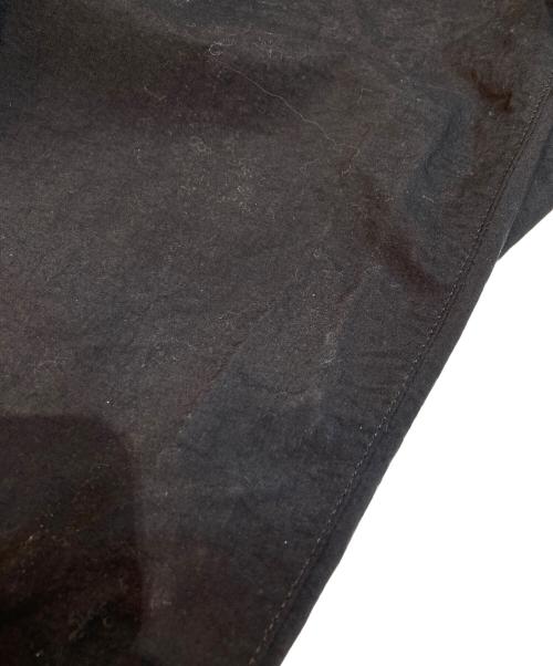 THE NORTH FACE（ザ ノース フェイス）THE NORTH FACE (ザ ノース フェイス) Versatile Pant/ バーサタイルパンツ ブラック サイズ:Mの古着・服飾アイテム