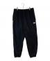 THE NORTH FACE（ザ ノース フェイス）の古着「Versatile Pant/ バーサタイルパンツ」｜ブラック