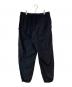THE NORTH FACE (ザ ノース フェイス) Versatile Pant/ バーサタイルパンツ ブラック サイズ:M：8000円