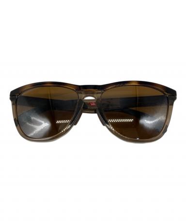 中古・古着通販】OAKLEY (オークリー) FROGSKINS RANGE A フロッグ