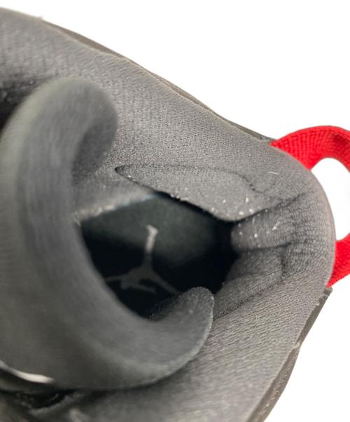 NIKE（ナイキ）NIKE (ナイキ) JORDAN LIFT OFF スニーカー Black/Gym Red/Anthra サイズ:25.5の古着・服飾アイテム