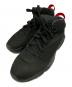 NIKE（ナイキ）の古着「JORDAN LIFT OFF スニーカー」｜Black/Gym Red/Anthra
