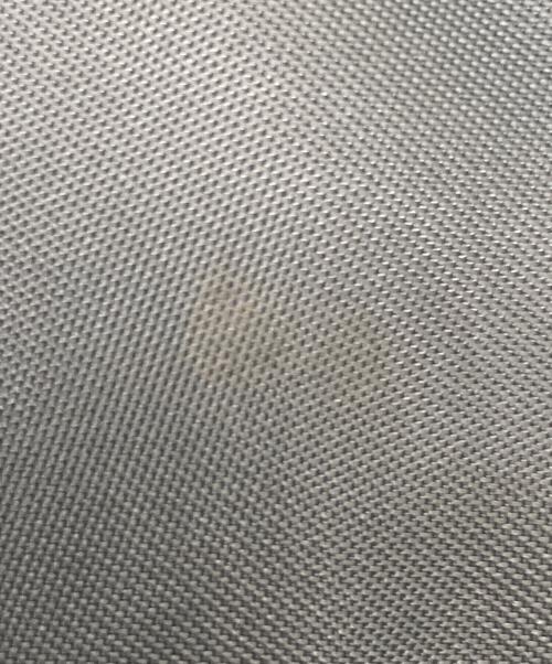 PORTER（ポーター）PORTER (ポーター) CREAM TOTE BAG トートバッグ カーキの古着・服飾アイテム