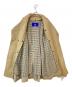 BURBERRY BLUE LABELの古着・服飾アイテム：30000円